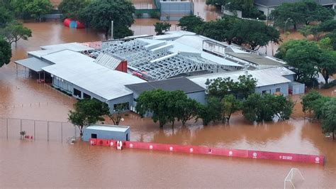 porto alegre 24 horas